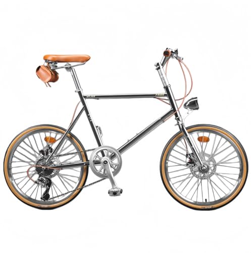 じてんしゃ」の人気商品一覧 | 安い商品を通販サイトから探す - 価格.com